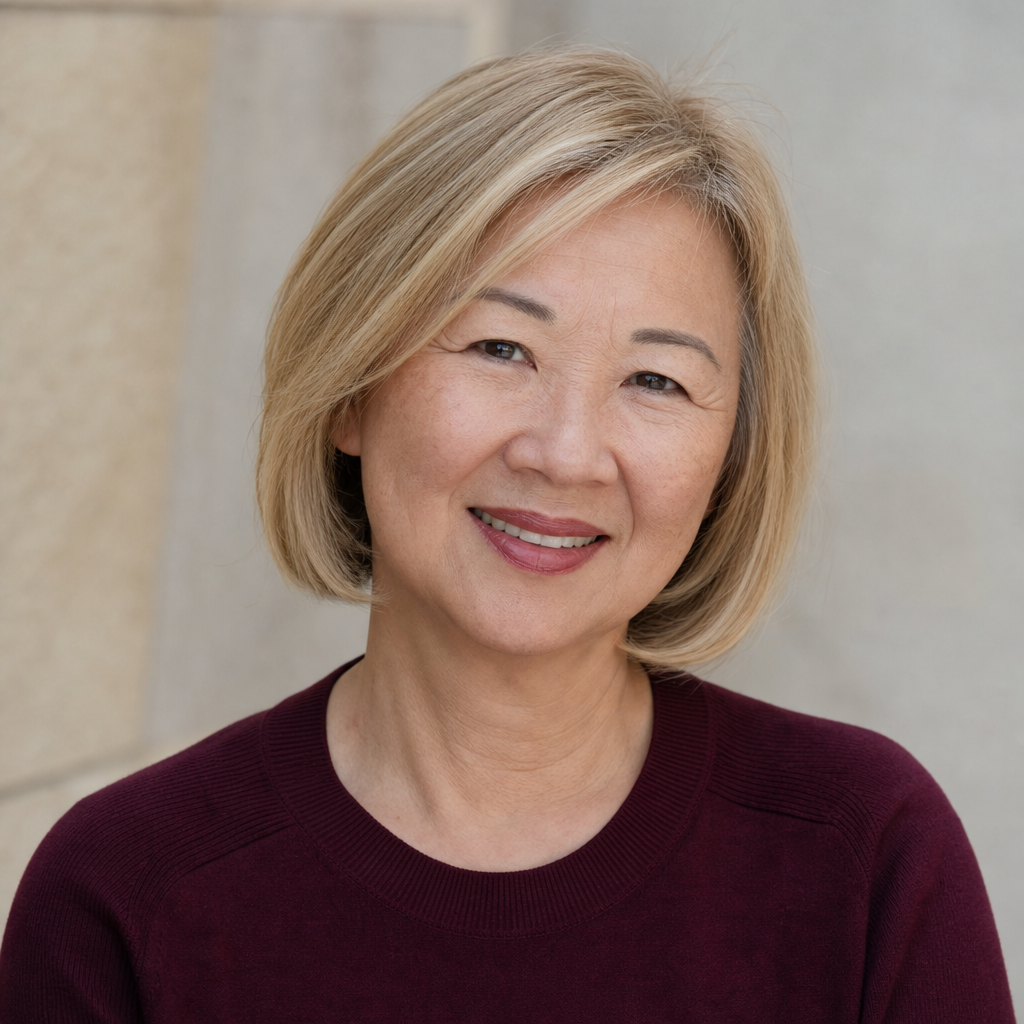 Karen W.