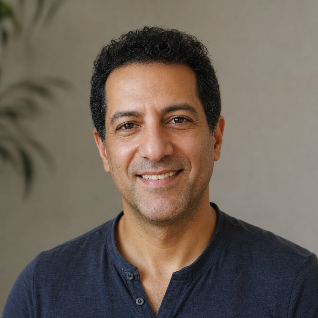 Rami H.